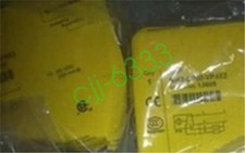 1Pc New Turck NI15-Q30-AZ3X nz