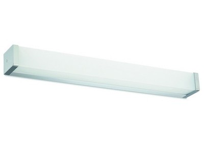 PROTEC.class 05400823 PLEDSLK 16W NW L600 LED-Spiegelleuchte
