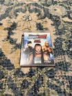 Smack Down vs Raw 2008 Featuring ECW PlayStation 3 PS3 Tested Very Good Cond