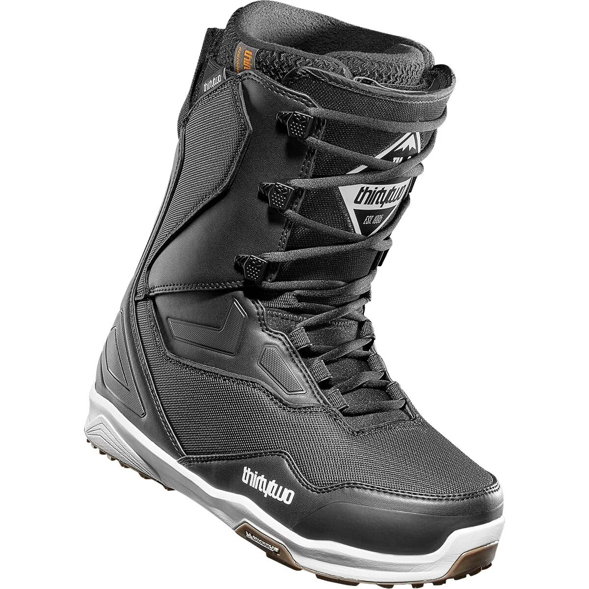 ThirtyTwo 9 Size Ski & Snowboard Boots for Men for sale | eBay