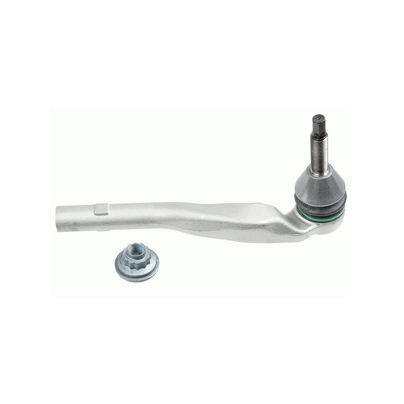LEMFÖRDER 37511 01 Rotule de direction droite pour Mercedes S