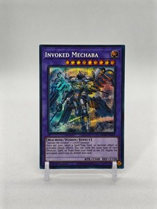 buy yugioh cards europe Amazon.com: YuGiOh Card Game European Exclusive Retro Pack 2 Special  Edition Deluxe Pack : Toys & Games main image 1