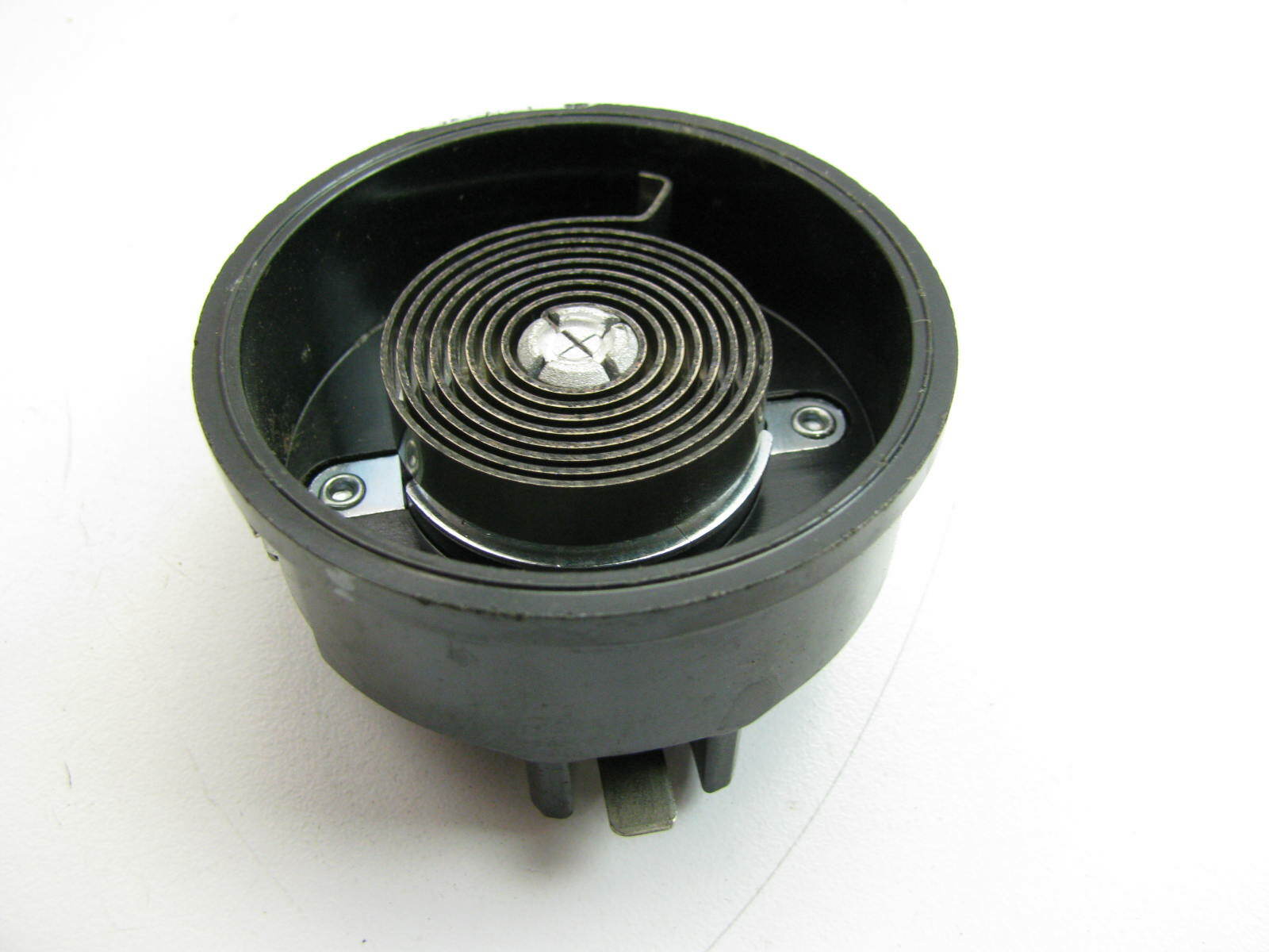 Carburetor Choke Thermostat Motorcraft CM2860 for sale online eBay