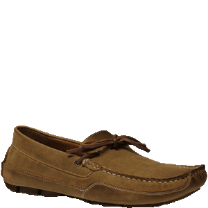 mens semi casual shoes