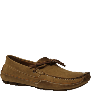 burton tan shoes