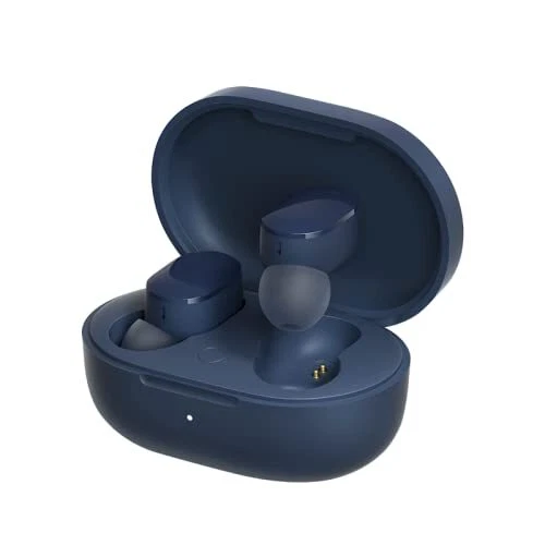 Redmi earbuds microphone new arrivals