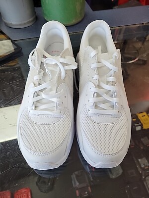 nike air max excee pale ivory