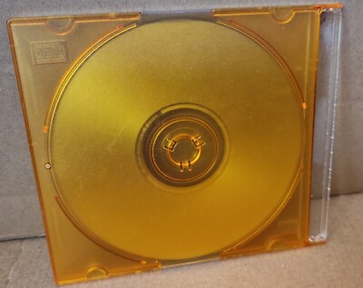 Thomson Sam 2003 Assessment & Training for Microsoft Office 2003 Disc 2 Ver 3.1