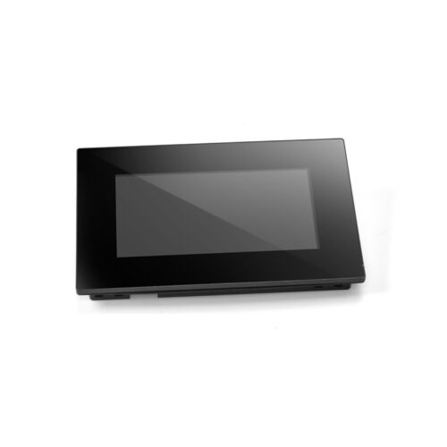 Nextion 2.4-7,0 Zoll HMI LCD-TFT Touch Display Modul Enhanced Series für Arduino - Bild 48 von 57