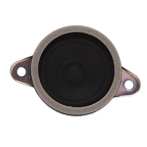 Haut-Parleur Tableau De Bord Pour KIA KX5 SPORTAGE 2016+ - Réf. 96390-D9000 - Amélioration Audio, Dissipation Thermique