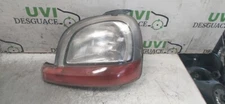 Headlight Left 179996 for Renault Kangoo (F KC0) Expression 1997