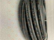 1piece NEW FESTO Plastic Trachea PU-13-SW 12133 10M