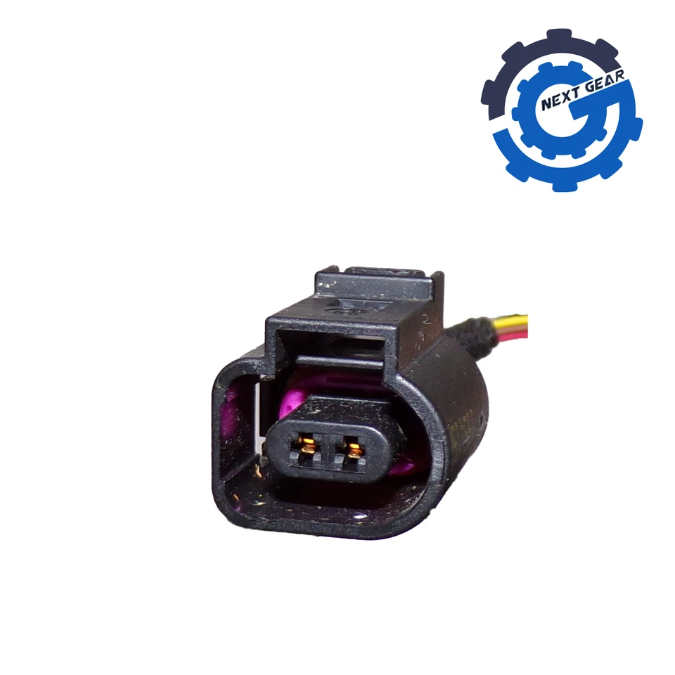 Actuador de liberación de puerta levadiza OEM VW 2015-2021 Volkswagen GTI Golf 5GM827469F Foto 3 de 3