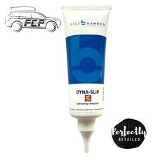 Bilt Hamber Dyna-Slip 100ml Hochleistungs Anti-Seize Schutz Gleitmittel