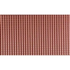 Plastruct 91632 G Spanish Tiles 2