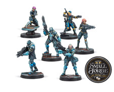 282025-1052. O-12 Reinforcements: O-12 Pack A...