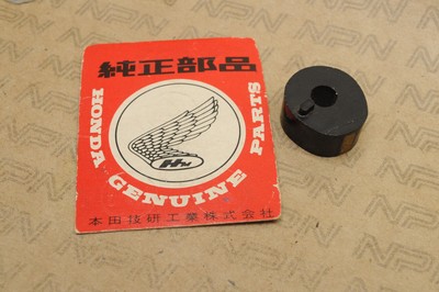 71-82 Honda Cb550 Cb500 Cb650 CB Neutral Switch Rotor for sale 