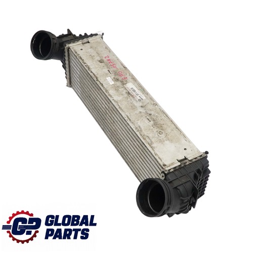 BMW E70 E71 M57N2 N55 N57 Charge Air Cooler Intercooler Radiator Diesel 7809321 - Picture 7 of 12