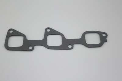 Kubota Gasket INLET MANIFOLD 1G750-11820 KX033-4 L2501D L2501F L2501H U35-4