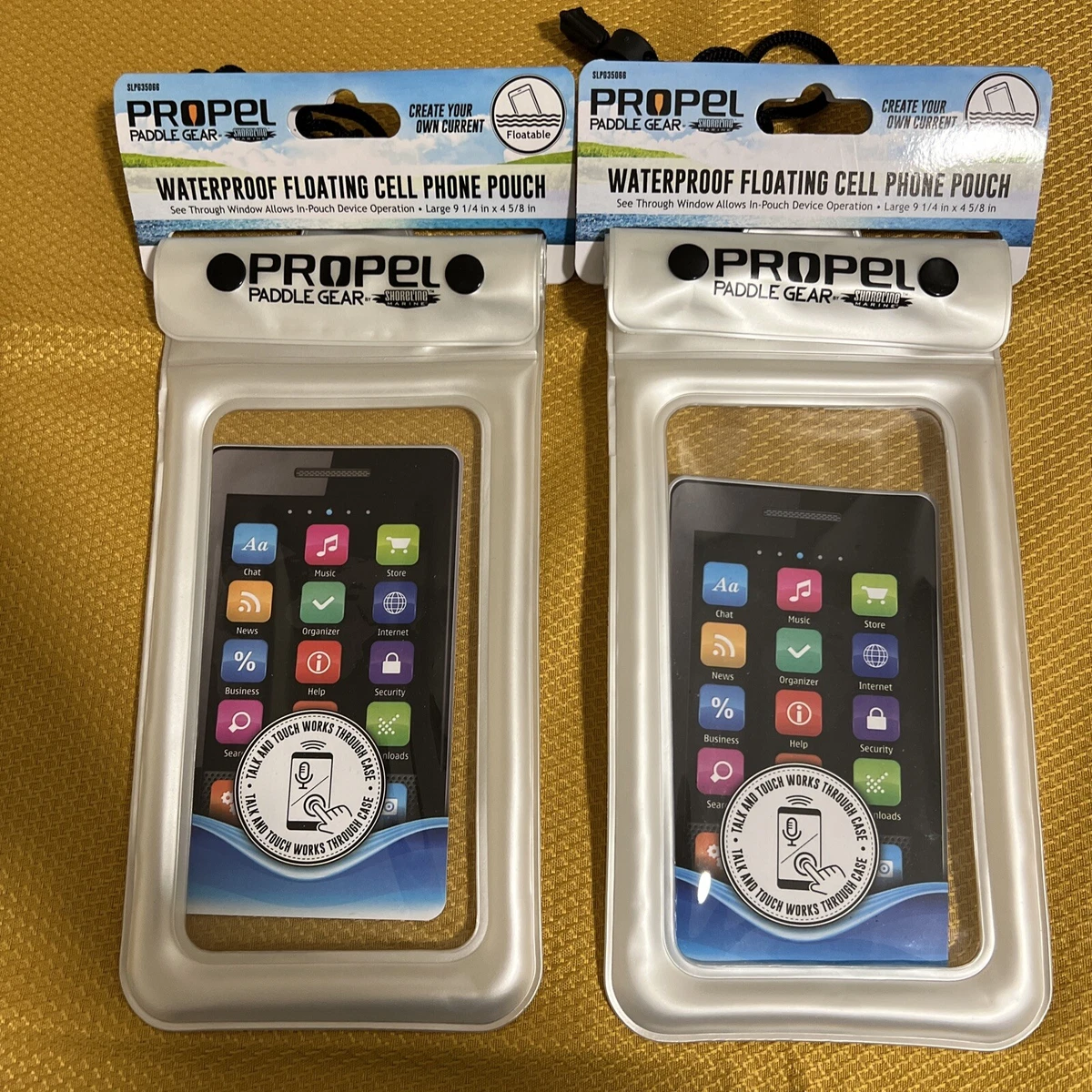 Credo Vinagre Ganar control smartphone gear Haciendo Perdido pensión