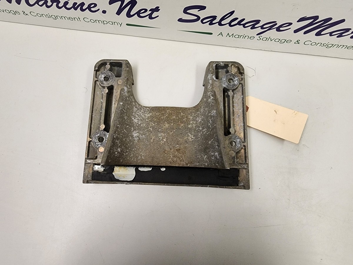 Yamaha FX Cruiser HO '05 OEM Duct Intake Y459-021 for sale Yamaha FX Cruiser HO '05 OEM Duct Intake Y459-021 for sale