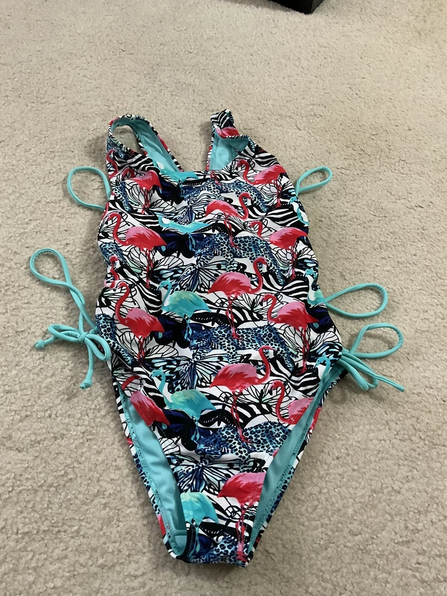 Vigoss swimsuits sales
