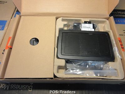 DELL TX0 00PCHC THIN CLIENT T50 1GR DVI ES RJ-45 DVI - INCLUDING PSU & BOX