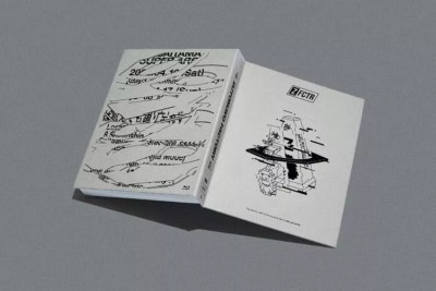 ZUTOMAYO FACTORY First Limited Edition 2 Blu-ray Japan UPXH