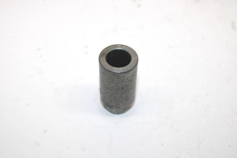 Yamaha Phazer 1986 OEM cuello de rueda loca delantero 90387-166M8-00 SY124 Foto 4 de 4