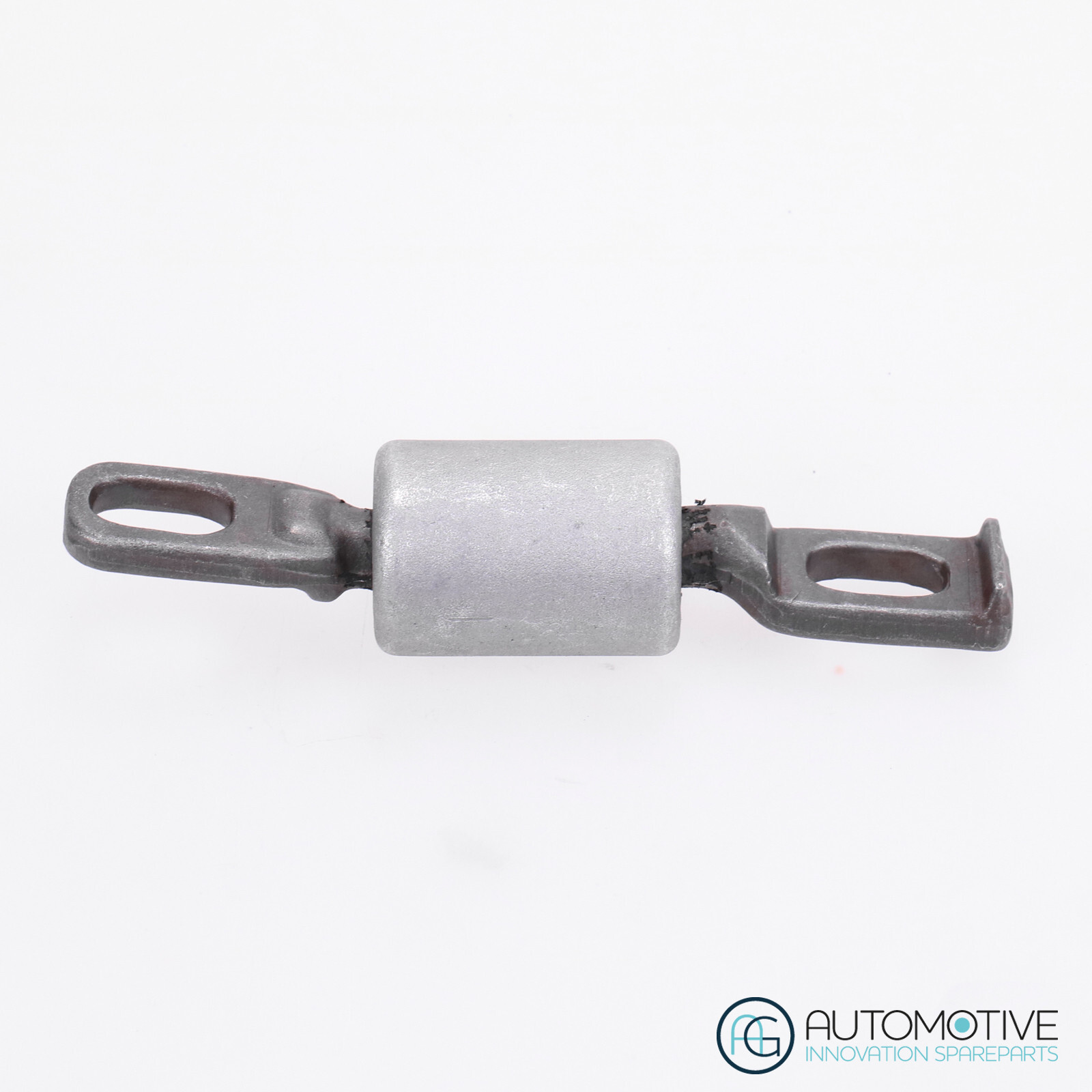 AG Repair Kit for Swing Arm Bushes Rear Fiat DOBLO 51930336 