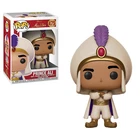 Funko Pop! Vinyl: Disney: Aladdin - PRINCE ALI #475 NEW w/Case!