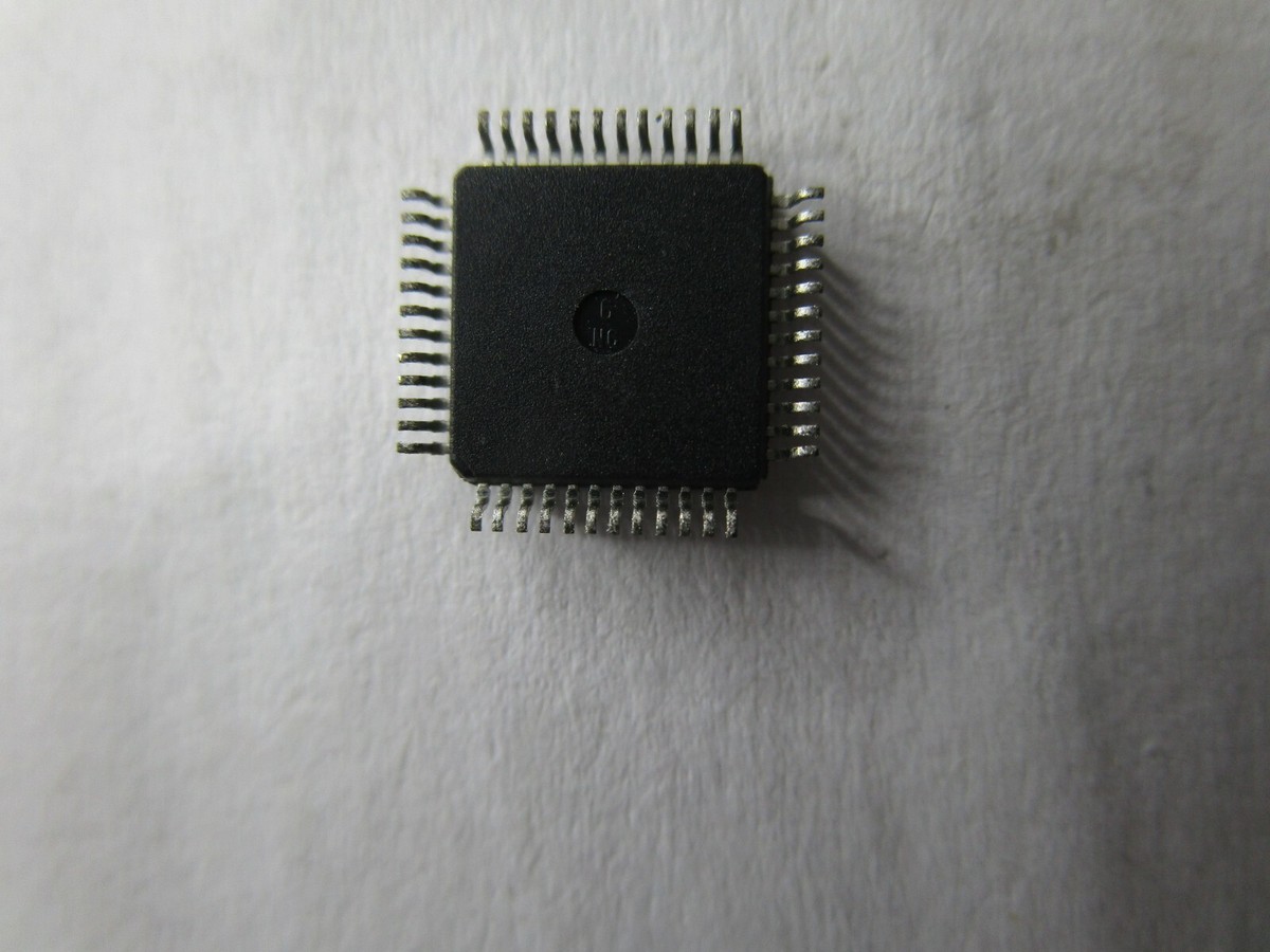 1x RTLB251CL RTL82S1CL RTL825ICL RTL8251 RTL8251C RTL8251CL