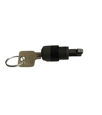 Lumenis Laser Pulse 120H Laser Key Switch Assy  Moses Holmium Laser Key Switch