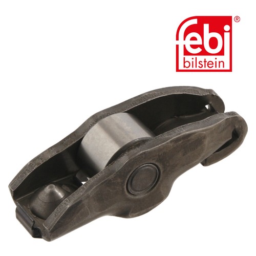 Ina 422 0017 10 Culbuteur Distribution Valve Poussoir De Soupape