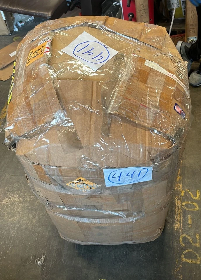 Acogedora silla bolsa de frijoles Sack de 7 pies, salvia - X-grande - RECOGER EN NJ Foto 4 de 4