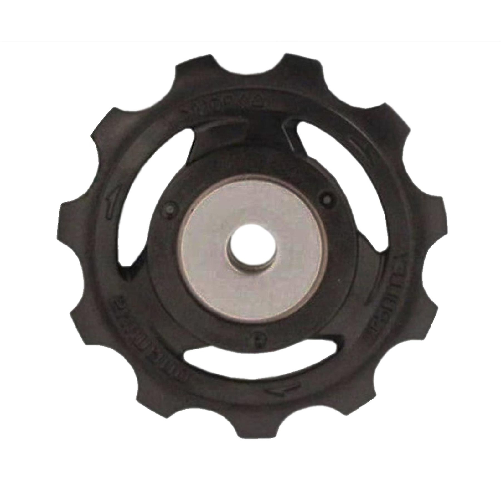 Shimano Pulley Set RDR8000 Jockey Wheels Rear Derailleur Tension and