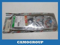 Dichtungssatz Kopf Cylinder Head Dichtung Set Audi 100 80 Volkswagen VW Passat