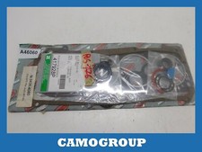 Joint de culasse Volkswagen PASSAT