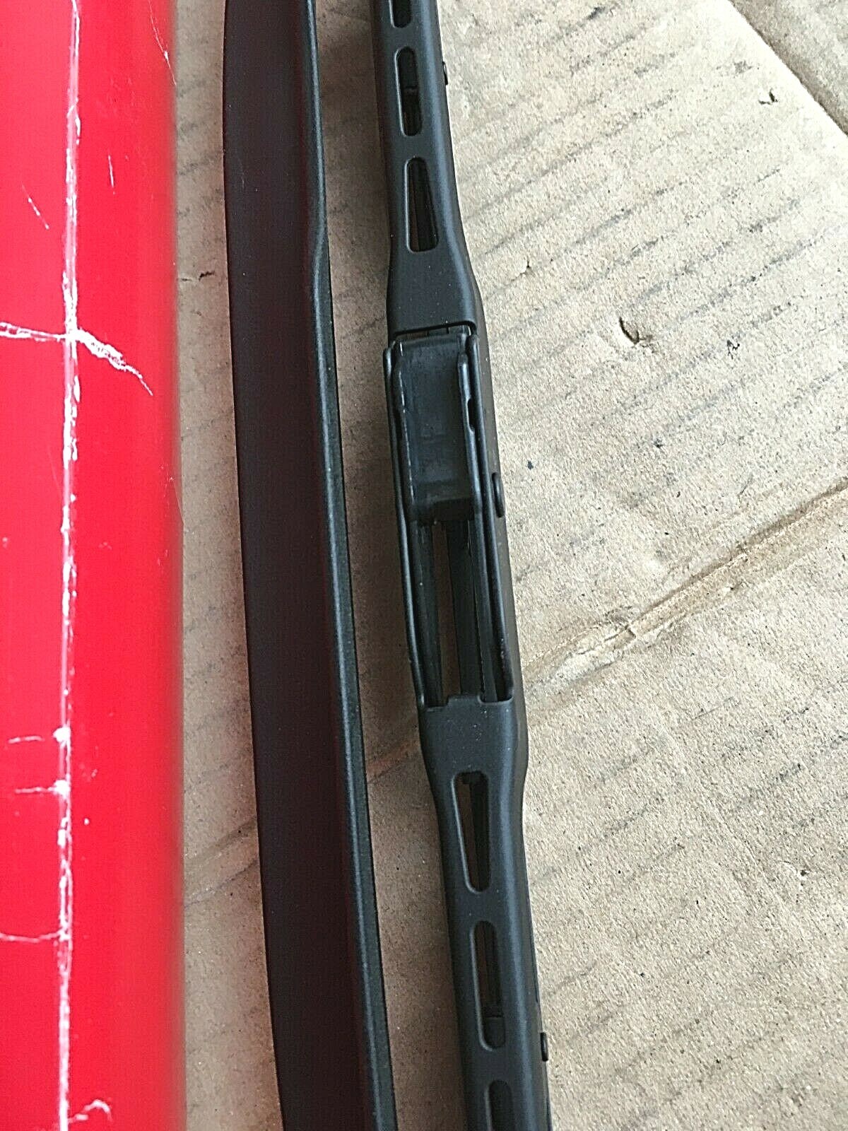 Picture 10 of 11