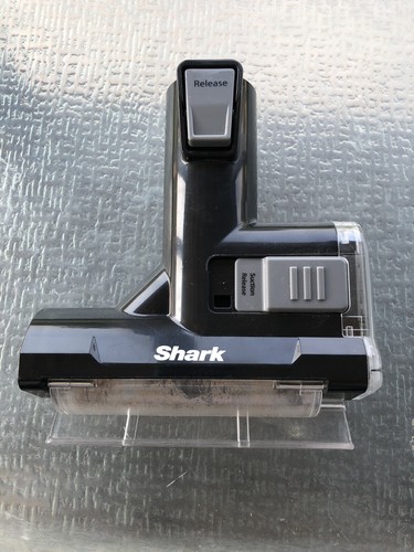 Shark Vacuum Pet Hair Tool Attachment 