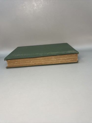 Rare 1883 1st Edition Poems and Swedish Translations by Frederick Peterson B2,3 - 第 5/15 張圖片