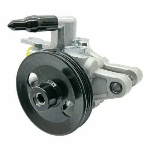 Traje de bomba de dirección asistida Kia Sportage 2,0 L 2005-2009 KM 4 cilindros G4GC - Express Foto 2 de 4