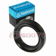 National Left Transmission Output Shaft Seal for 2007-2012 Nissan Maxima sc