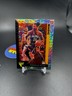 2020-21 Panini Prizm NBA Flux #129 MARKELLE FULTZ. MAGIC
