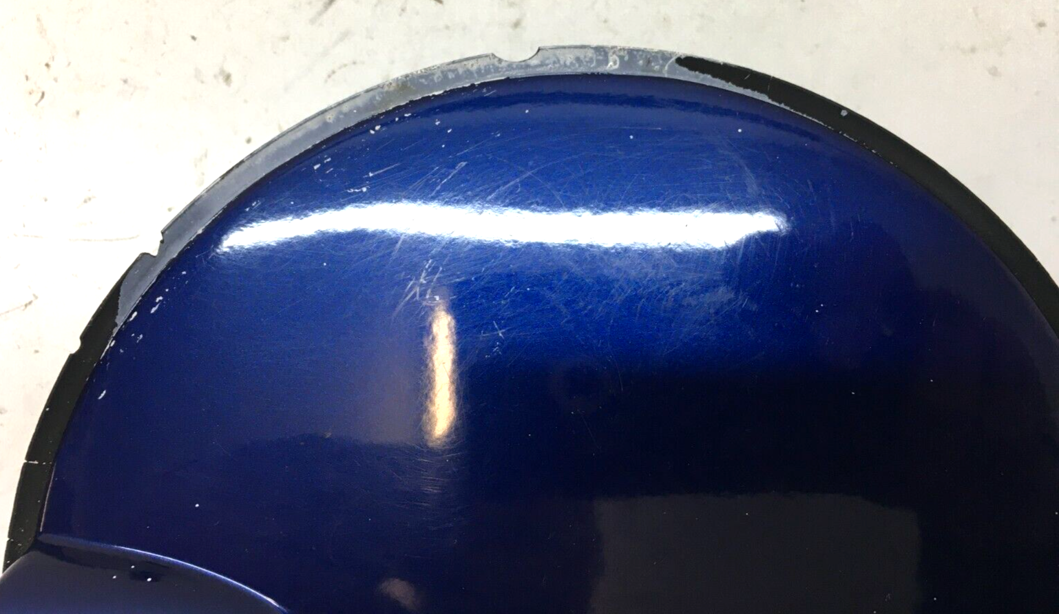 Photo 2/4