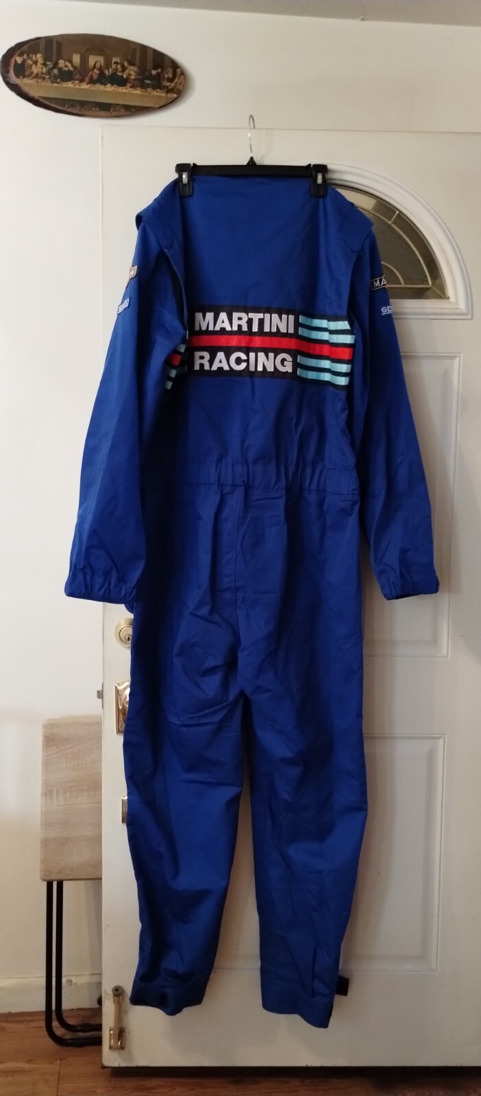 Picture 20 of 23