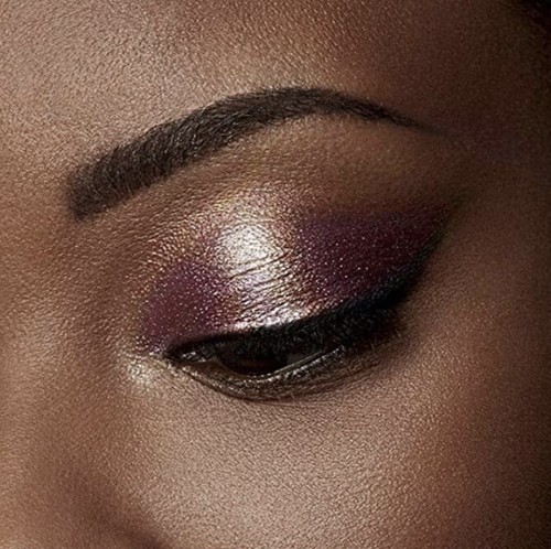 Stila Cosmetics Shade Mystere Liquid Eye Shadow hypnotic-spellbound-enigmatic fu - Picture 4 of 8