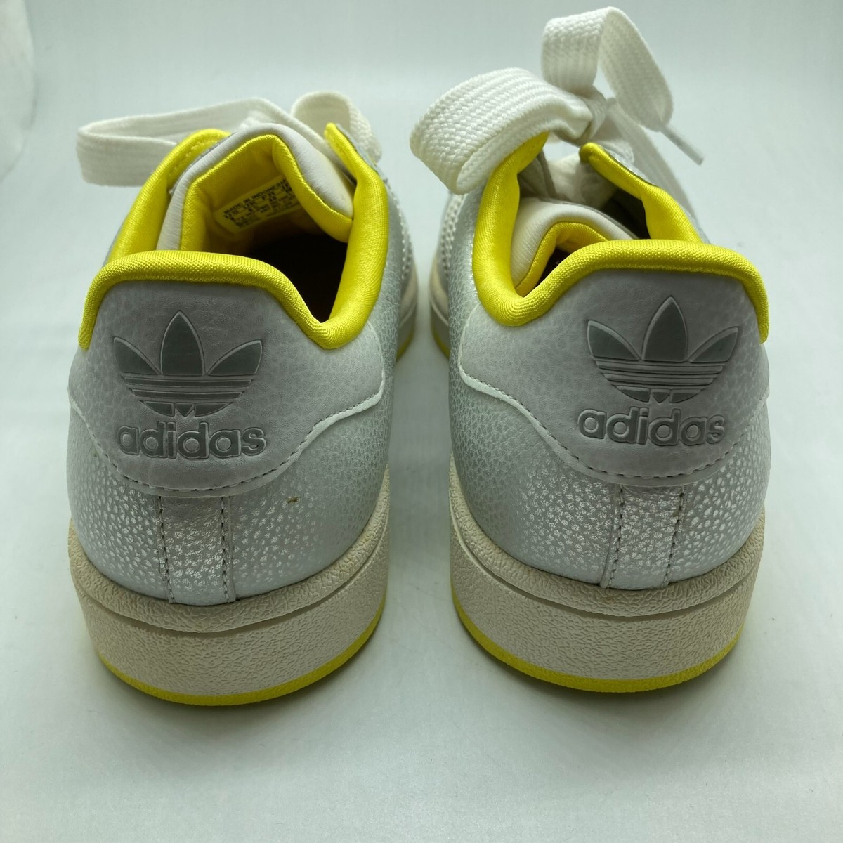 adidas gazelle silver green womens Adidas Women's Agravic Speed Ultra 2 Cloud White / Core Black / Reflective  Silver Running Shoes main image 0