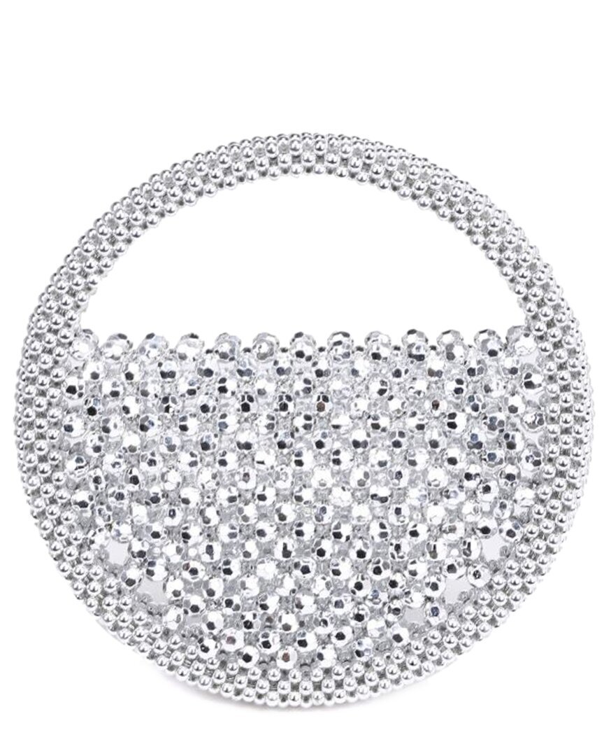 Женская вечерняя сумка Moda Luxe Vane 9590₽