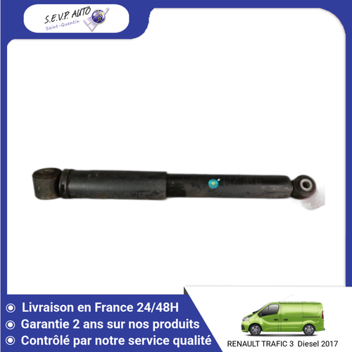 Chape dérailleur arrière carbone céramique Nova Ride CCD Evo SRAM Rival Red Force 12v